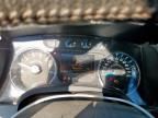 2014 Ford F150 Super Cab