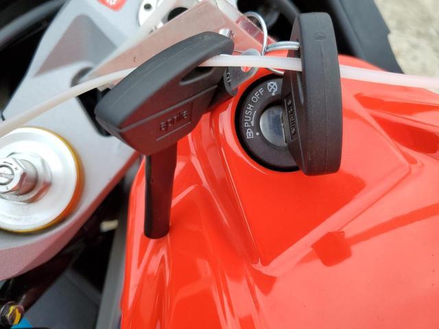 2026 Ducati 2026 Aprilia Other