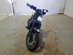 2023 Honda CMX1100 D