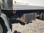 2018 Kenworth K270 K370