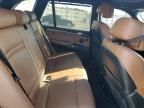 2008 BMW X5 3.0i