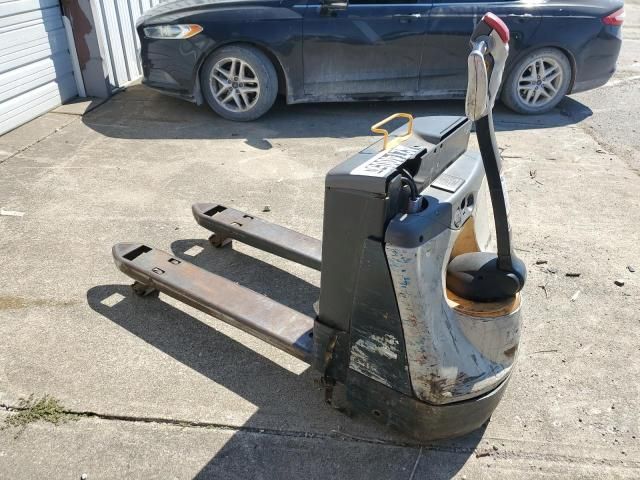 2018 Crown WP3035-45 7A293486