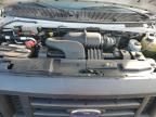2010 Ford Econoline E350 Super Duty Van