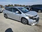 2020 Toyota Prius Prime LE