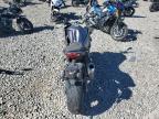 2024 Yamaha MTN1000 C