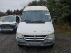 2006 Dodge Sprinter 2500