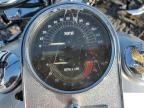2003 Harley-Davidson Fxdwg Anniversary