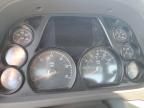 2014 Peterbilt 579 Semi Truck