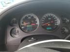 2008 Chevrolet Tahoe K1500 Hybrid