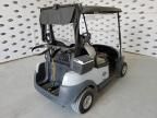 2022 Club Car Tempo FLA