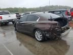 2020 Infiniti Q50 Pure