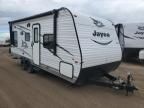 2016 Jayco Jay Flight
