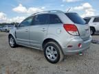 2008 Saturn Vue XR