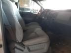 2014 Ford F150