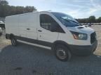 2015 Ford Transit T-150