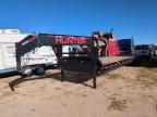 2024 Other 2024 Hunter Equipment Trailer