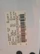 2006 Dodge RAM 2500 ST