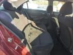 2011 Honda Civic LX-S