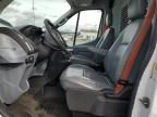 2019 Ford Transit T-150