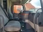 2008 Volvo VNL Semi Truck