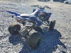 2024 Yamaha 2024 Yama YFM70RSCRL Raptor 70