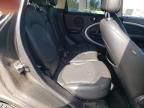 2013 Mini Cooper Countryman