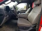 2017 Ford F350 Super Duty