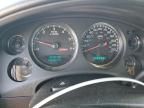 2007 Chevrolet Silverado K1500