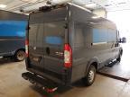 2021 Dodge RAM Promaster 3500 3500 High