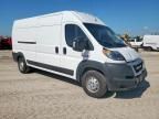 2021 Dodge RAM Promaster 2500 2500 High