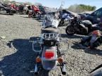2001 Kawasaki VN1500 L