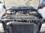 2010 Ford F450 Super Duty