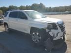 2011 GMC Terrain slt