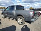 2014 Niss Titan