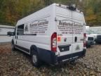 2019 Dodge RAM Promaster 3500 3500 High