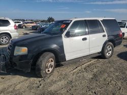 2008 Ford Expedition XLT for sale in Antelope, CA