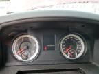 2015 Dodge RAM 1500 ST