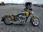 2004 HD 2004 HARLEY-DAVIDSON FXD