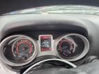 2012 Dodge Journey SE