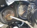 2010 Kawasaki EX250 J
