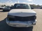 1998 Chevrolet S Truck S10