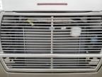 2008 Workhorse Custom Chassis 2008 Rexhall Rexair-RV