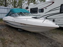 1997 Wells Cargo 1997 Wellcraft Excel Boat en venta en Bowmanville, ON