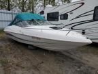 1997 Wells Cargo 1997 Wellcraft Excel Boat