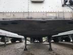 2004 Great Dane 7411T-SSL101A DRY Van Trailer
