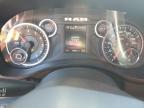 2019 Dodge Ram 1500 big Horn/lone Star