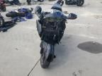 1998 Honda CBR1100 XX