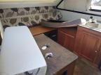 2016 Rockwood Rockwood-Camper