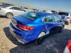2019 KIA Rio s