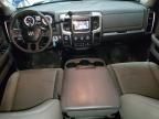 2014 Dodge RAM 2500 SLT
